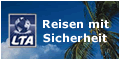 lta Reisen