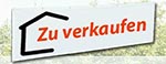 Werbeplanen und Stoffbanner online drucken und online bestellen